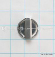 Picture of OEM General Electric (GE) WB03X39036 Profile Knob