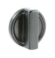 Picture of OEM General Electric (GE) WB03X39036 Profile Knob