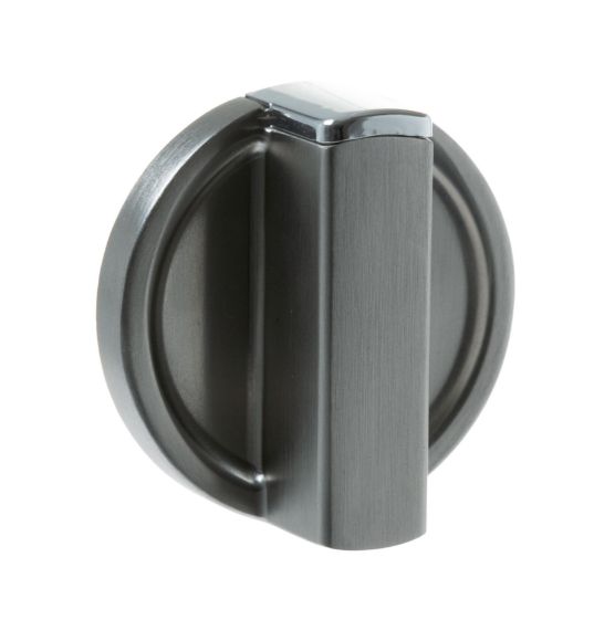 Picture of OEM General Electric (GE) WB03X39036 Profile Knob