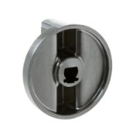 Picture of OEM General Electric (GE) WB03X39036 Profile Knob