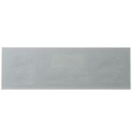 Picture of OEM General Electric (GE) WB07X41729  Faceplate