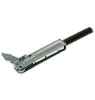 Picture of OEM GE Door Hinge Rt WB10X29797
