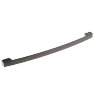 Picture of OEM General Electric (GE) WB15X36026 Handle & Endcap Asm 30