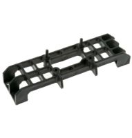Picture of OEM General Electric (GE) WB16X35522 Motor Supporter