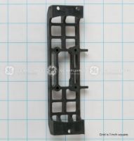 Picture of OEM General Electric (GE) WB16X35522 Motor Supporter