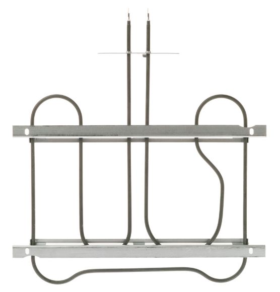 Picture of OEM General Electric (GE) WB44X45492 Broil Element