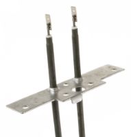 Picture of OEM General Electric (GE) WB44X45492 Broil Element