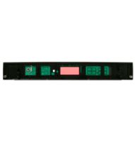 Picture of OEM General Electric (GE) WB56X37191 Slate Controller Asm