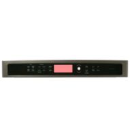 Picture of OEM General Electric (GE) WB56X37191 Slate Controller Asm