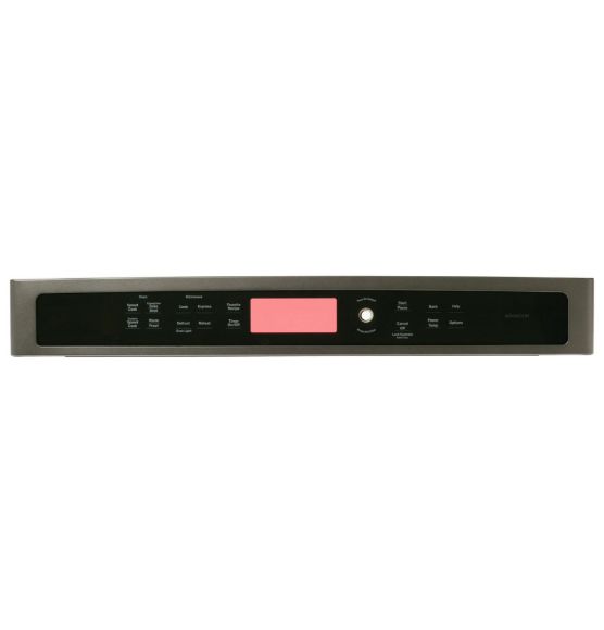 Picture of OEM General Electric (GE) WB56X37191 Slate Controller Asm