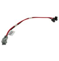 Picture of OEM General Electric (GE) WB18X28890  Harness Wz