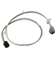 Picture of OEM GE  Plunger Switch Harness WB18X32732