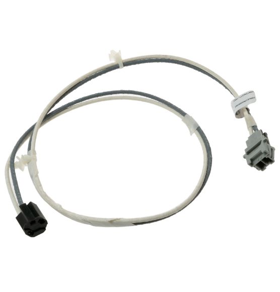 Picture of OEM GE  Plunger Switch Harness WB18X32732