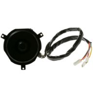 Picture of OEM GE Motor WB26X10263