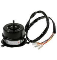 Picture of OEM GE Motor WB26X10263