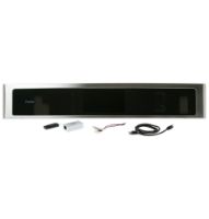 Picture of OEM General Electric (GE) WB27X32123 Lcd Ui And Double Wall
