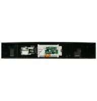 Picture of OEM General Electric (GE) WB27X32123 Lcd Ui And Double Wall