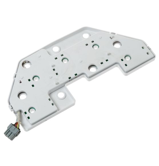 Picture of OEM GE Led Boards And WB27X24130