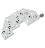 Picture of OEM GE Led Boards And WB27X24130