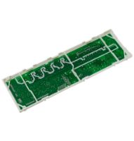 Picture of OEM General Electric (GE) WB27X40427 Machine Control And Relay