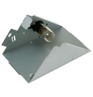 Picture of OEM General Electric (GE) WB27X42386 Lamp