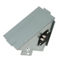 Picture of OEM General Electric (GE) WB27X42386 Lamp