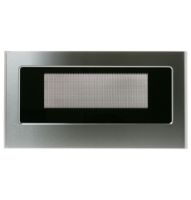 Picture of OEM General Electric (GE) WB27X42927 Door Assembly (Ass'y