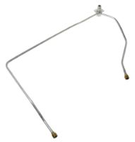 Picture of OEM GE Elbow Swaged Asm WB28K10730