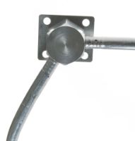 Picture of OEM GE Elbow Swaged Asm WB28K10730