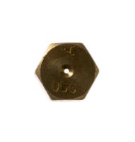 Picture of OEM General Electric (GE) WB28X28312 Orifice