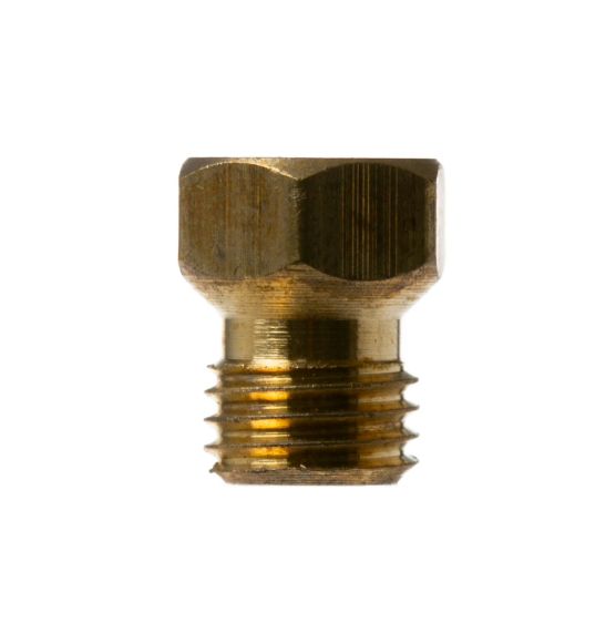 Picture of OEM General Electric (GE) WB28X28312 Orifice