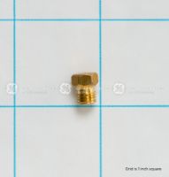 Picture of OEM General Electric (GE) WB28X28312 Orifice