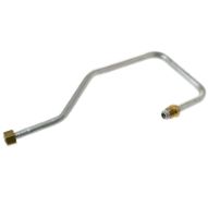 Picture of OEM General Electric (GE) WB28X39369 Tube And Nut Main Supply