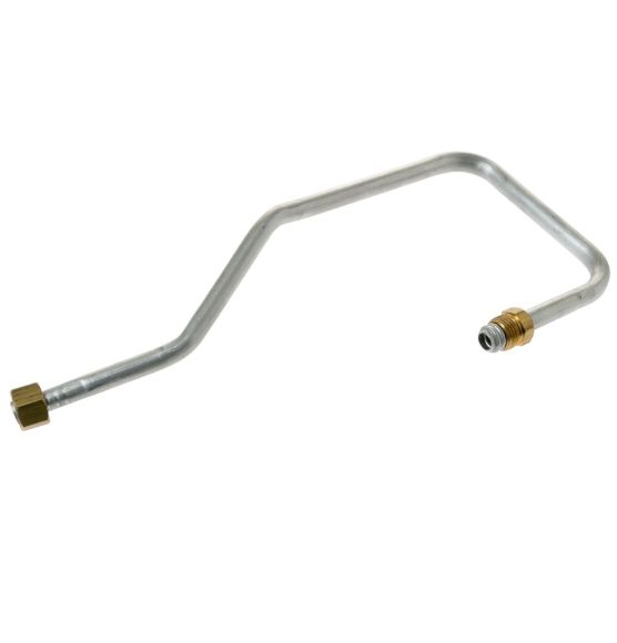 Picture of OEM General Electric (GE) WB28X39369 Tube And Nut Main Supply
