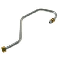 Picture of OEM General Electric (GE) WB28X39400 Tube And Nut Main Supply