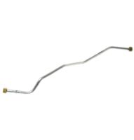 Picture of OEM General Electric (GE) WB28X39420 Tube And Nut Main Supply