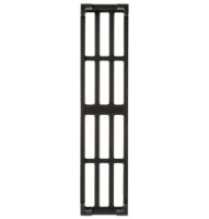 Picture of OEM General Electric (GE) WB31X39266 Grate Center And Foot