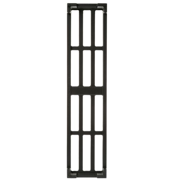 Picture of OEM General Electric (GE) WB31X39266 Grate Center And Foot