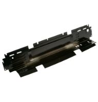 Picture of OEM GE Cover Back Uppe WB34X24915
