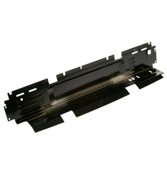 Picture of OEM GE Cover Back Uppe WB34X24915
