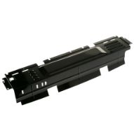 Picture of OEM GE Cover Back Uppe WB34X24915
