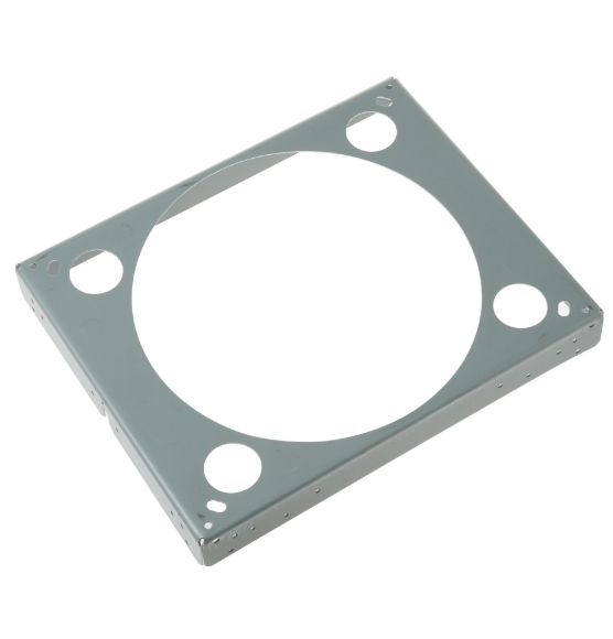 Picture of OEM GE Horizontal Supp WB34X27224