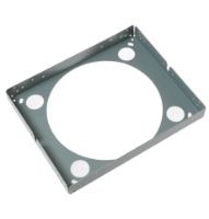 Picture of OEM GE Horizontal Supp WB34X27224