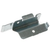 Picture of OEM General Electric (GE) WB34X28747 Front Support Rh