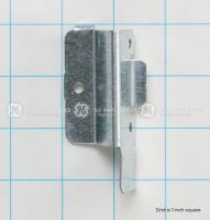 Picture of OEM General Electric (GE) WB34X28747 Front Support Rh