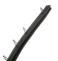 Picture of OEM General Electric (GE) WB35X43793 Gasket Drawer Asm