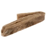 Picture of OEM General Electric (GE) WB35X47299 Door Insulation