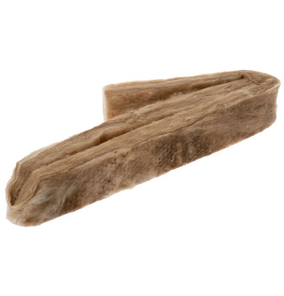 Picture of OEM General Electric (GE) WB35X47299 Door Insulation