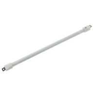 Picture of OEM GE Heater Miraclon WB21X10141