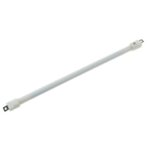 Picture of OEM GE Heater Miraclon WB21X10141